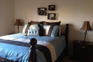 Pines - 3 Bedroom Condo, Pet Friendly Pagosa Springs Extérieur photo